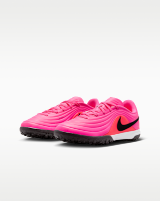 NIKE公式】ナイキ ジュニア ティエンポ マエストロ アカデミー